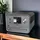Soundmaster ICD1050SW