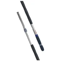 Vileda Teleskopstiel 50-90cm 4023103102132 vileda
