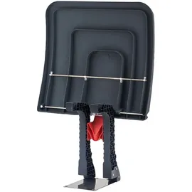 AL-KO Mährobotergarage Robolinho