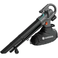 Gardena PowerJetCollect Solo