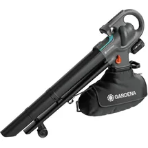 Gardena PowerJetCollect Solo