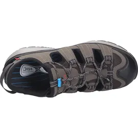 Joya Como II Herren Braun 47