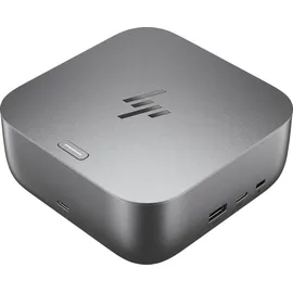 HP Thunderbolt 4 Ultra 180W G6 Dock