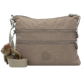 Kipling Alvar true beige