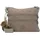 Kipling Alvar true beige
