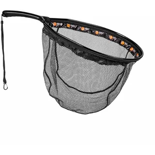 Zeck Floating Rubber Net