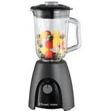 Russell Hobbs Desire 27121-56 Standmixer