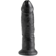 KING COCK King Cock