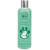 MENFORSAN Shampoo Aloe Vera Nagetiere (300 ml)