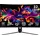 MSI MPG 321CURX 32"