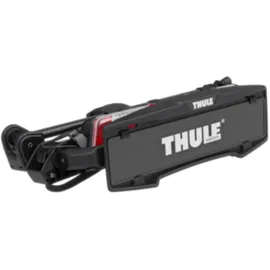 Thule VeloLite für 1 Fahrrad