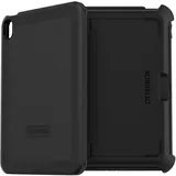 Otterbox Defender iPad 10.9" 2022 schwarz