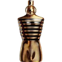 Jean Paul Gaultier Le Male Elixir Parfum 125 ml