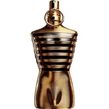 Jean Paul Gaultier Le Male Elixir Parfum 125 ml