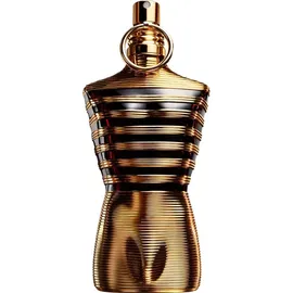 Jean Paul Gaultier Le Male Elixir Parfum 125 ml