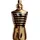 Jean Paul Gaultier Le Male Elixir Parfum 125 ml