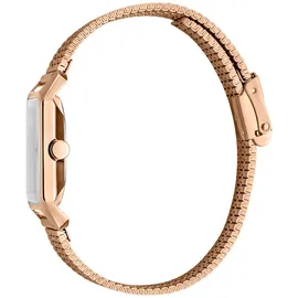 Esprit Ladies Edelstahl 39 mm ES1L071M0035