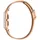 Esprit Ladies Edelstahl 39 mm ES1L071M0035