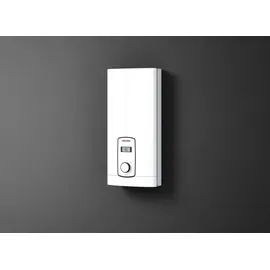 Stiebel Eltron DHB-E 27 LCD