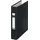 Leitz Ringbuch DIN A5 25 mm Schwarz 2 St.