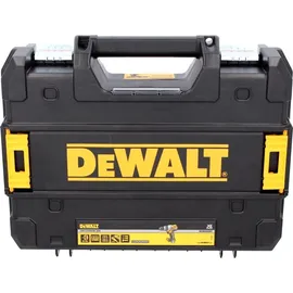 DeWalt DCD996P2 inkl. 2 x 5 Ah + T STAK-Box