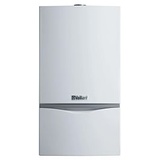 Vaillant VC 104/4-7A atmoTEC exclusiv Gas-Wandheizgerät 0010018741 Erdgas E, mit Kaminanschluss