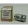 Bosch Gleichstrommotor 14,4 V Ersatzteil 2