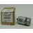 Bosch Gleichstrommotor 14,4 V Ersatzteil 2