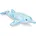Delfin