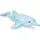 Intex Schwimmtier Delfin
