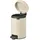 Brabantia Newicon 3 l soft beige