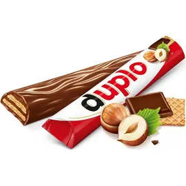 Ferrero Duplo 40 x 18,2 g