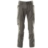 Mascot Accelerate Hose mit Knietaschen, (L)
