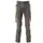 Mascot Accelerate Hose mit Knietaschen, (L)