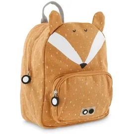 Trixie Kindergartenrucksack