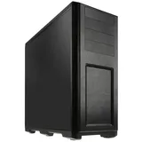 PHANTEKS Enthoo Pro schwarz (PH-ES614PC_BK)