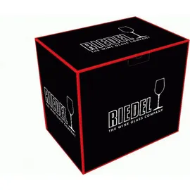 Riedel Ultra Dekanter