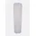 Rab Ultrasphere 5 Schlafmatte Dark Pewter