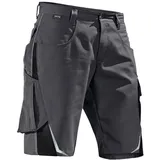 KÜBLER PULSSCHLAG Shorts | Arbeitsshorts für Herren in allen Farben