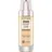 Nr. 30 sand 30 ml