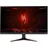 VG270S3bmiipx 27''