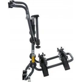 Peruzzo Pure Instinct 2