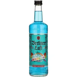 Berliner Luft Eisbonbon 18% Vol. 0,7 l