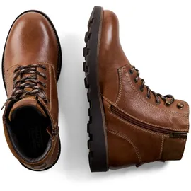 CAMEL ACTIVE 55OUA05 Herren Braun 44