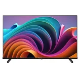 Hisense 32A5Q 80cm 32" Full HD QLED Smart TV Fernseher