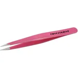 Tweezerman Point Tweezer