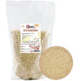 Brauner Reis 1kg