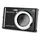 AgfaPhoto Compact DC5500 schwarz