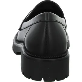 TAMARIS Loafer Damen Schwarz 41