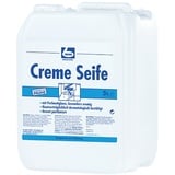 Dr. Becher Creme Seife 5 l